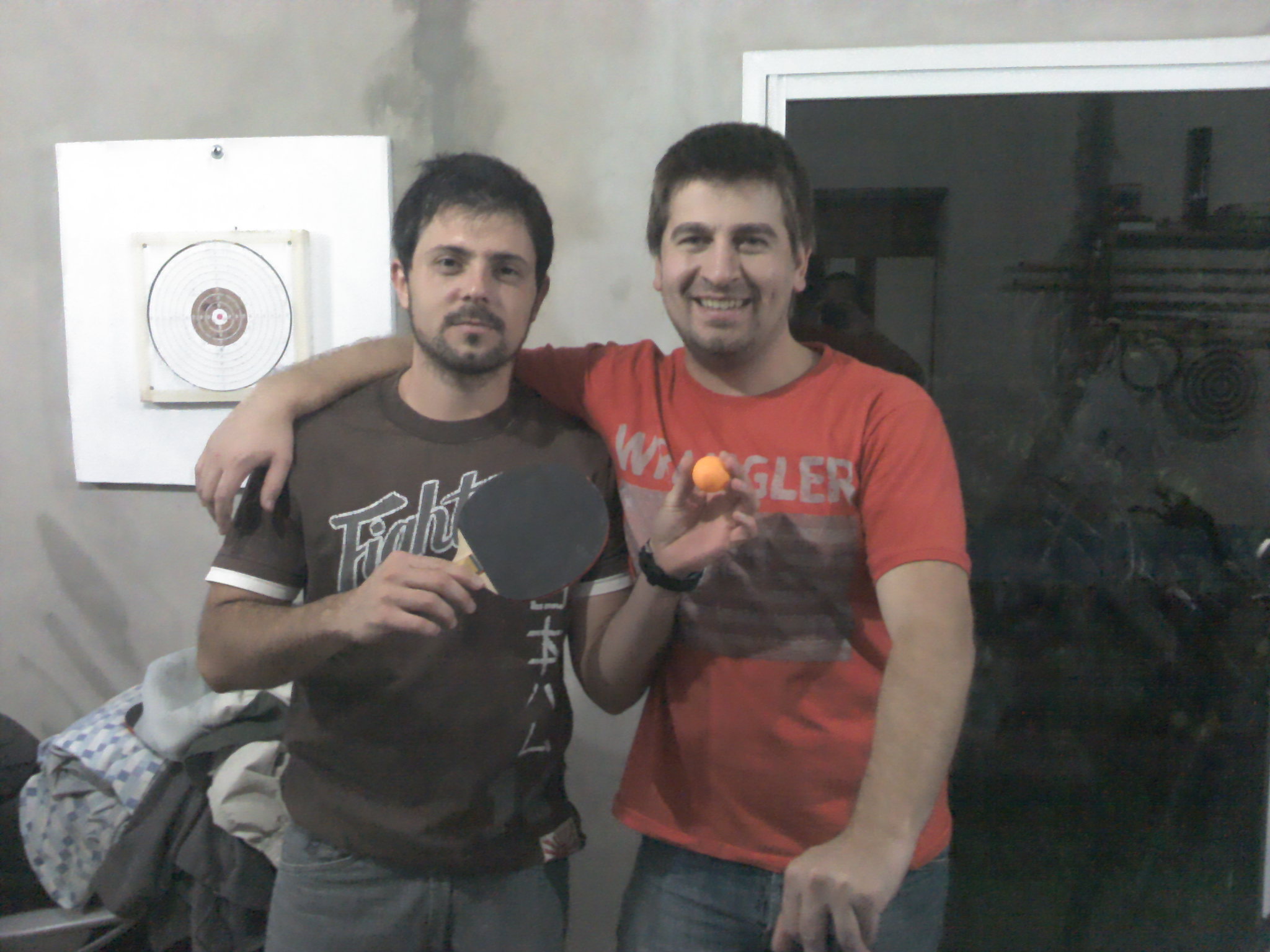 fotos/2012-06-10 - Portones/2012-05-17_22-29-15_249.jpg